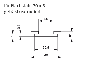Alternativtext