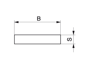 Alternativtext