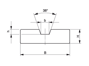 Alternativtext