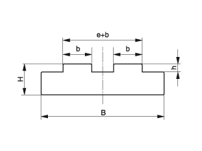 Alternativtext