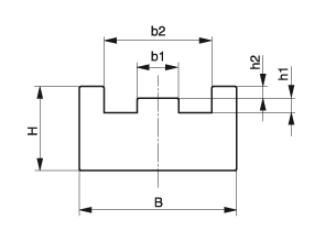 Alternativtext