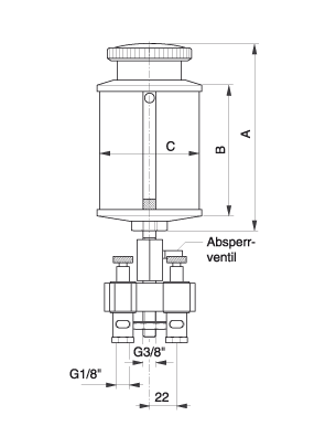 Alternativtext