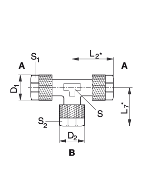 Alternativtext
