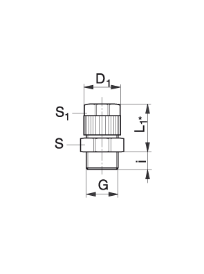Alternativtext