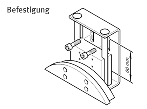 Alternativtext
