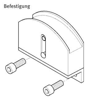 Alternativtext