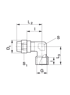 Alternativtext