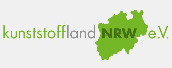 kunststoffland NRW e.V. Innovationstag, Murtfeldt Kunstgstoffe, 11. Juli 2017: Chancen der Digitalisierung für die Wertschöpfungskette Kunststoff