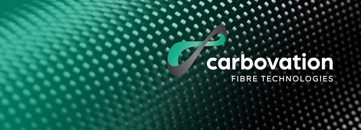 carbovation fibre technologies: De carbontak van de Wissler Group maakt en nieuwe start als carbovation – De Murtfeldt groep is de strategische partner