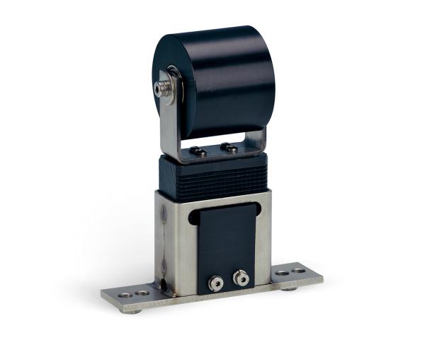 Murtfeldt Spannsysteme: Spann-Box® Ausführungen mit Sperrvorrichtung.