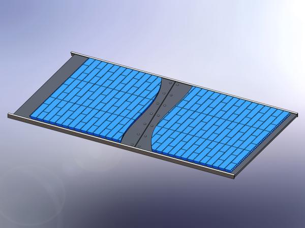 Original Material "S" plus+®  LFP ESD - Technische materialen 1 - Murtfeldt GmbH Kunststoffe - Abbildung 2