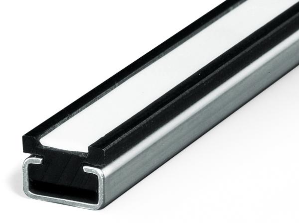 Typ FRC - Riemenführungen - Murtfeldt GmbH Kunststoffe