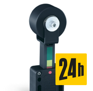 Spann-Box® Gr.0 als Riemenspanner - Automatische Riemenspanner - Murtfeldt GmbH Kunststoffe