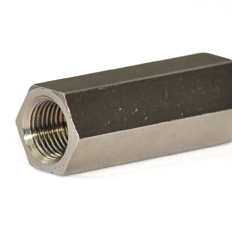 Smeersystemen - Accessoires