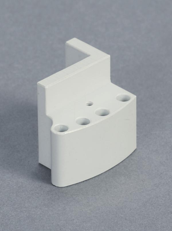 Murylat® SP Production based on PETP - Technische materialen 2 - Murtfeldt GmbH Kunststoffe - Abbildung 2