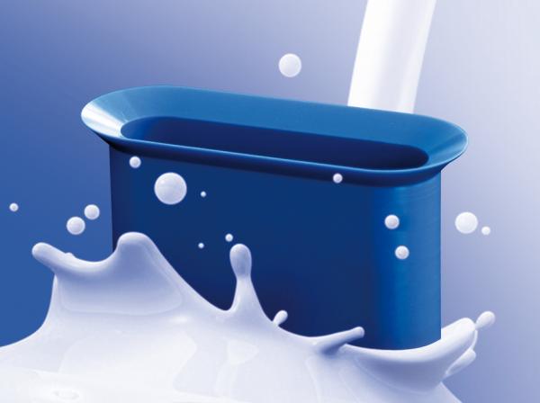 Murytal® C blauw [FS]® - Technische materialen 2 - Murtfeldt GmbH Kunststoffe - Abbildung 1