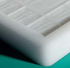 Muralen®plus+ AB - Material "S"® Group - Murtfeldt GmbH Kunststoffe