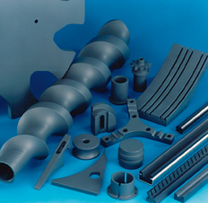 Original Material "S" 8000® - Material "S"® Group - Murtfeldt GmbH Kunststoffe