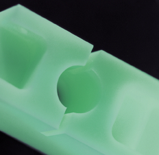 Original Material "S" plus+® GB - Material "S"® Group - Murtfeldt GmbH Kunststoffe