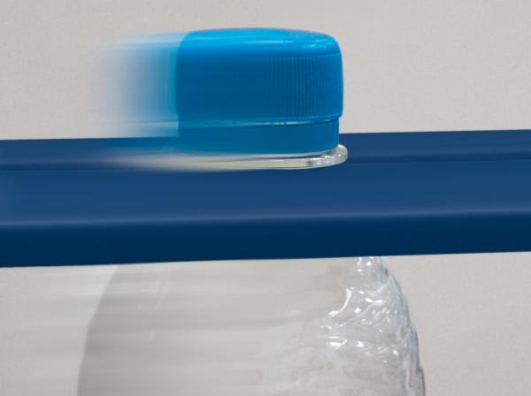 Origineel Werkstoff "S" plus+® LF Production based on PE-UHMW SG 1.1 - Technische materialen 1 - Murtfeldt GmbH Kunststoffe - Abbildung 2