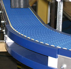 Original Material "S" plus+® LF - Material "S"® Group - Murtfeldt GmbH Kunststoffe
