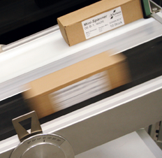Original Material "S" plus+® LF ESD - Material "S"® Group - Murtfeldt GmbH Kunststoffe
