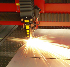 Original Material "S" plus+® TLS - Material "S"® Group - Murtfeldt GmbH Kunststoffe