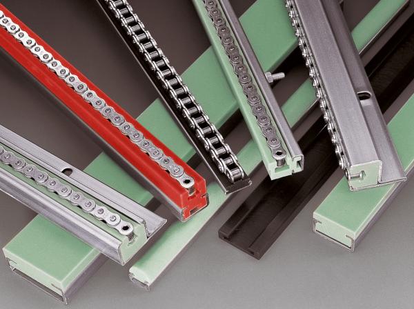 Origineel Werkstoff "S" plus+® TLS Production based on PE-UHMW SG 1.1 - Technische materialen 1 - Murtfeldt GmbH Kunststoffe - Abbildung 2