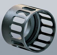 Material "S"® 1000 - Material "S"® Group - Murtfeldt GmbH Kunststoffe