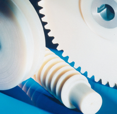 Murdopol® - Materiales técnicos 2 - Murtfeldt GmbH Kunststoffe