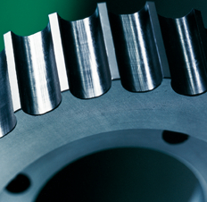 Murlubric® - Materiales técnicos 2 - Murtfeldt GmbH Kunststoffe