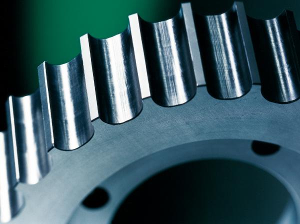 Murlubric® Production based on PA6G/Oil - Technische materialen 2 - Murtfeldt GmbH Kunststoffe - Abbildung 1