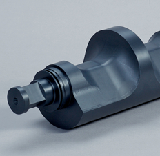 Murylon® A GF - Materiales técnicos 2 - Murtfeldt GmbH Kunststoffe