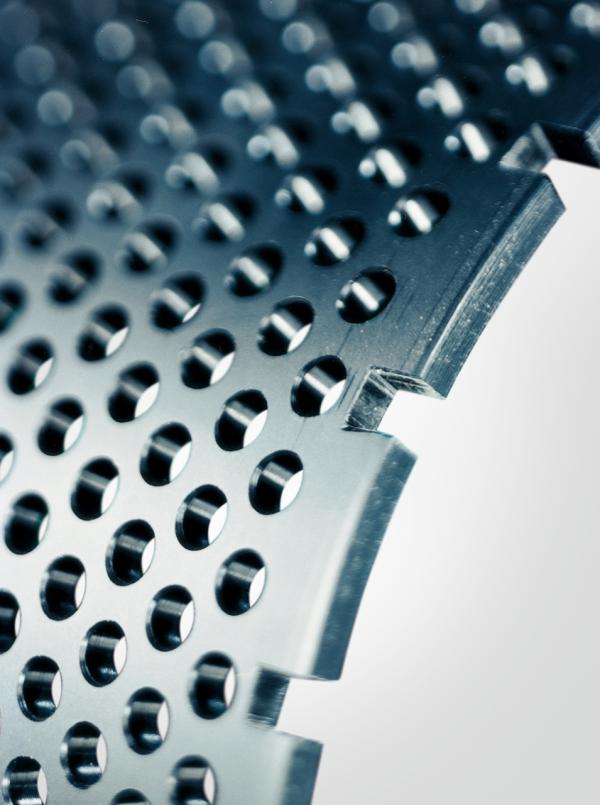 Murytal® ESD Production based on POM-C - Technische materialen 2 - Murtfeldt GmbH Kunststoffe - Abbildung 1
