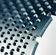 Murytal® H - Materiales técnicos 2 - Murtfeldt GmbH Kunststoffe
